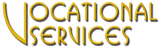 Vocational Services Logo